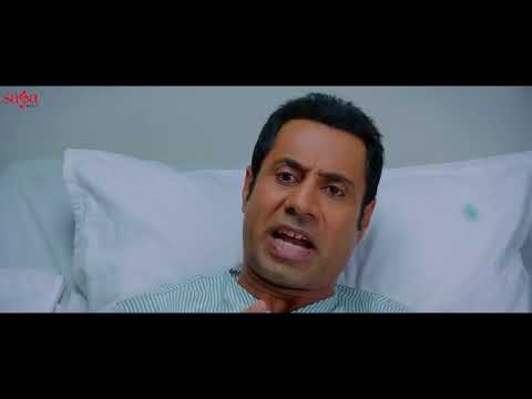 Best Of Punjabi Comedy All Time Best Comedy Clips Funny Punjabi Comedy Scene