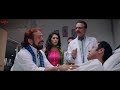 Best Of Punjabi Comedy All Time Best Comedy Clips Funny Punjabi Comedy Scene