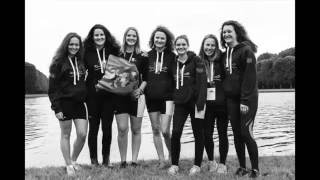 Club Aviron Essec - Film admissibles 2016