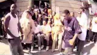 Watch Joell Ortiz Latino video
