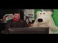 whitebearautos