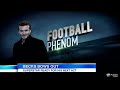 David Beckham Retires: Soccer Star Done Bending, What's Next? David Beckham Retires: Soccer Star Done Bending, What's Next?
