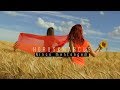 Horus x Marcus - Nincs mentségem (Official Music Video)