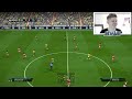LIVE! AIM FOR THE INFORM #EP16 - FIFA 14 LIVE! AIM FOR THE INFORM #EP16 - FIFA 14