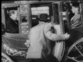 Stagecoach (1939) Free Stream Movie