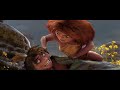 Croods Hunting Animated Movie Croods Animation Croods Hunting Animated Movie Croods Animation