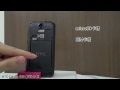 Sogi.com.tw手機王@HTC Desire 310影音介紹