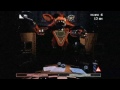 [Five Nights at Freddy's 2] One Minute of Foxy 2