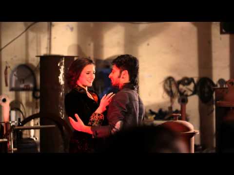 Aabhaas Anand | A bazz |- Chod Do Aanchal | Official Audio |...