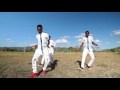 MUNGU WA UPENDO - DANIEL MUIA(OFFICIAL VIDEO)