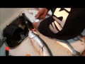 Deep Diving Big Bait!! Easy and best rig!! Fishing Tips Video!!