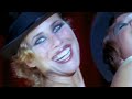 Vengaboys Boom Boom Boom Boom Vengaboys Boom Boom Boom Boom