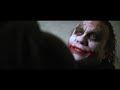 Apple Maps Dark Knight Parody Movie HD