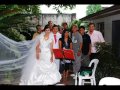 2014 Teachers Day Theme Song Ilan Kaya images 2014 Teachers Day Theme Song Ilan Kaya