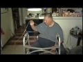 Vet Says He's Being Evicted For Bug Complaint