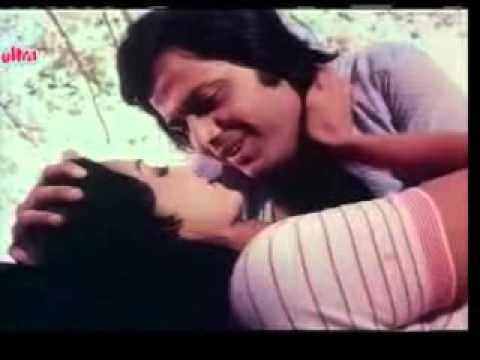 Dil Kya Kare Jab Kisi Se Kisi Ko Pyar Ho Jaye by Salil Kishore...