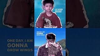 Gemes Banget Kak I
