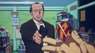 cowboy bepop $uicideboy$ (edit)