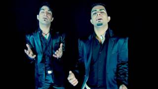 Homayoun Derakhshan & Haroon - Watan
