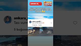 İki De Kese Ataydın Iyi Olurdu Dayı Oğlu