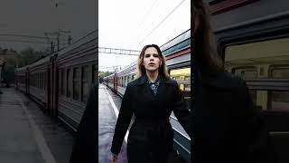 Кулагина - Верное Время (Promo)