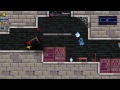 rogue website