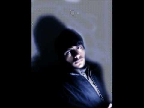 Maine Dil Se Kaha (Awesome)
