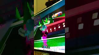 Maccraft Tricks