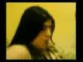 sharmota
