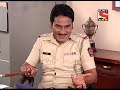 Taarak Mehta Ka Ooltah Chashmah Episode 1282 28th November 2013 images Taarak Mehta Ka Ooltah Chashmah Episode 1282 28th November 2013