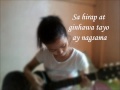 Pagsuko By Jireh Lim Cover With Lyrics images Pagsuko By Jireh Lim Cover With Lyrics