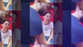 Tragus Piercing Uygulaması Beylikdüzü