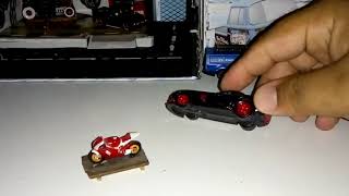 FB custom hot Wheels #amigoshotwheels😎👏