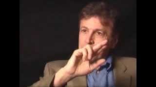 David Grand David Grand