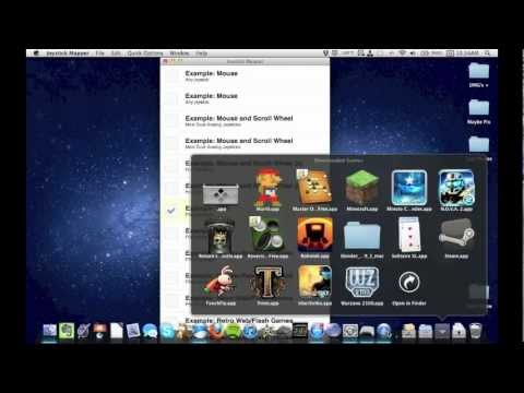 How To Play Roblox With A Xbox One Controller Mac