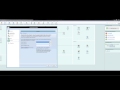 Commerce Tech Product Video