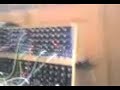 krisp1