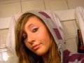 KIARA.wmv