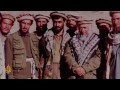 Osama bin ladin