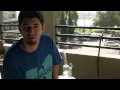 TokeDaddySlim