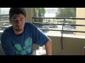 TokeDaddySlim