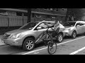 Clear Video preview