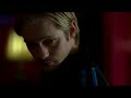 True Blood (2008) - Season 2 Series Trailer