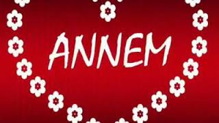 Anne Cennettir