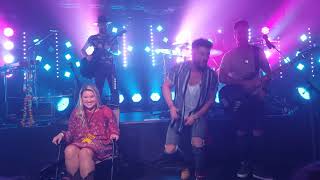 Chris Lane 34 I Don 39 T Know About You 34 Wild Gregs Lakeland 12 1 18 Chris Lane 34 I Don 39 T Know About You 34 Wild Gregs Lakeland 12 1 18