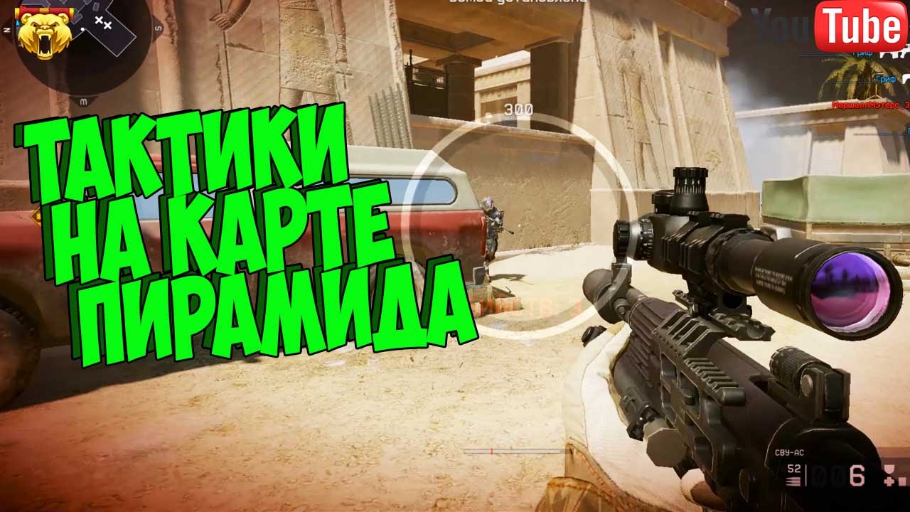 Кровавые гонки 2018 дата выхода Кровавые гонки 2018 дата выхода