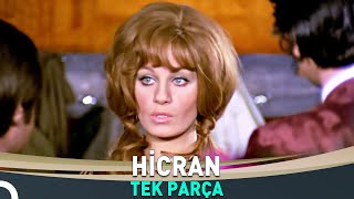 Hicran | Emel Sayın Türk Dram Filmi İzle