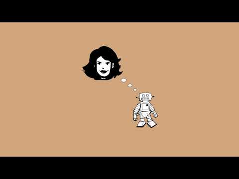Super Video