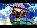 Dragon Ball Z Wrath Of Dragon Movie 13 Review Superkamiguru9000 images Dragon Ball Z Wrath Of Dragon Movie 13 Review Superkamiguru9000