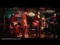 Matt Morris and Justin Timberlake - Bloodline (live)